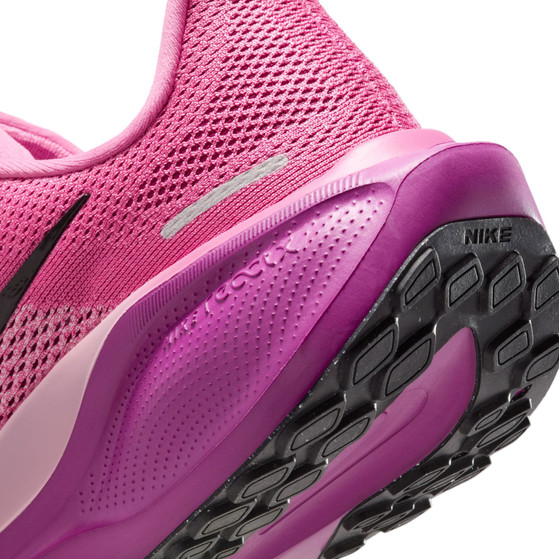 Nike Pegasus 41 Damen