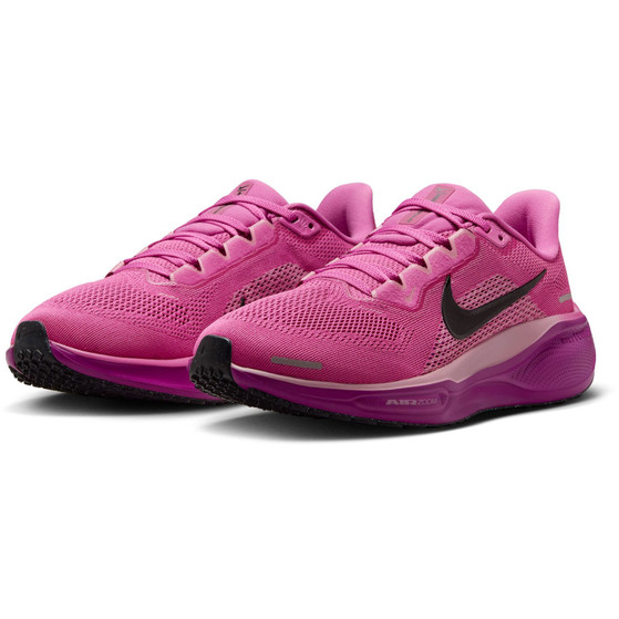 Nike Pegasus 41 Damen