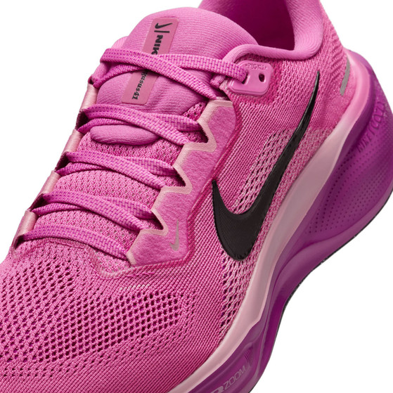 Nike Pegasus 41 Damen