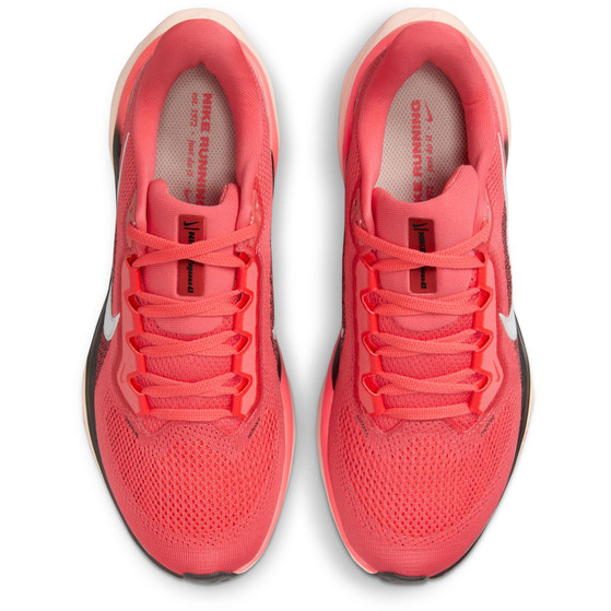 Nike Pegasus 41 Damen