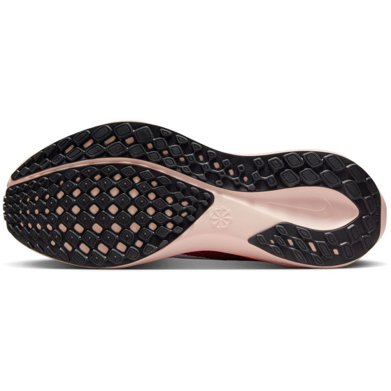 Nike Pegasus 41 Damen