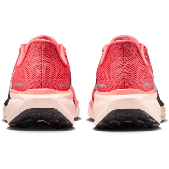 Nike Pegasus 41 Damen