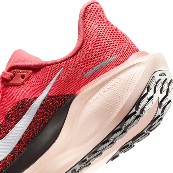 Nike Pegasus 41 Damen