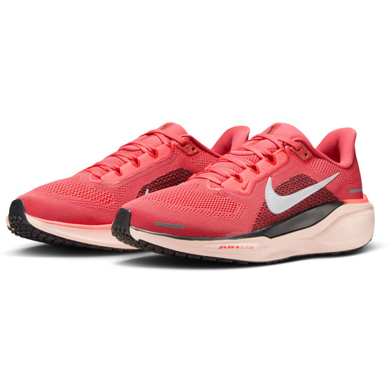 Nike Pegasus 41 Damen