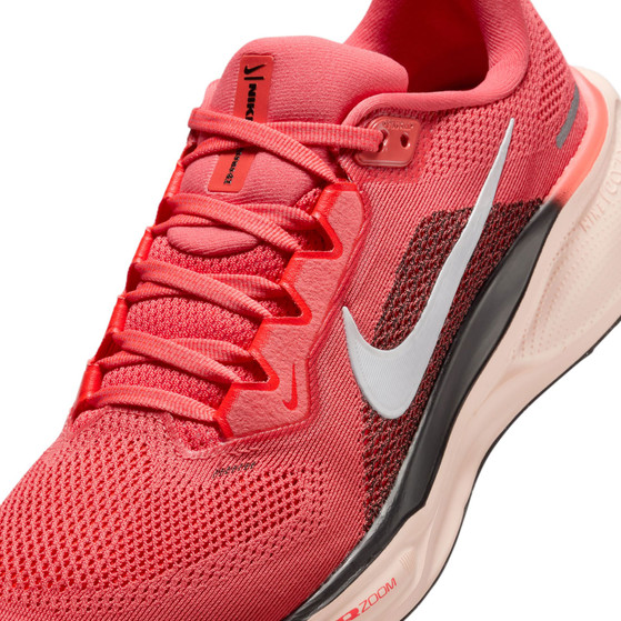 Nike Pegasus 41 Damen