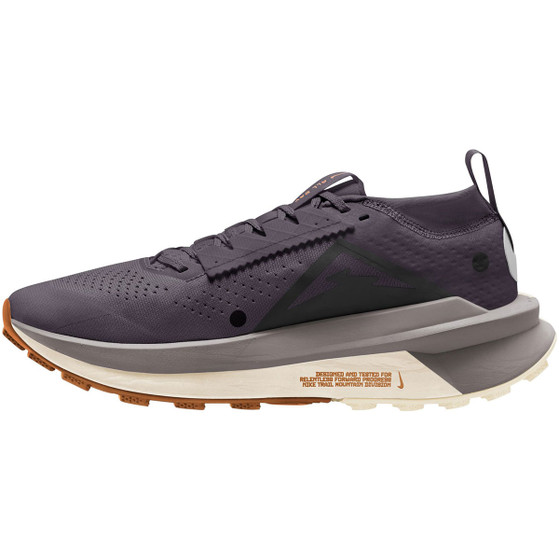 Nike Zegama Trail 2 Heren