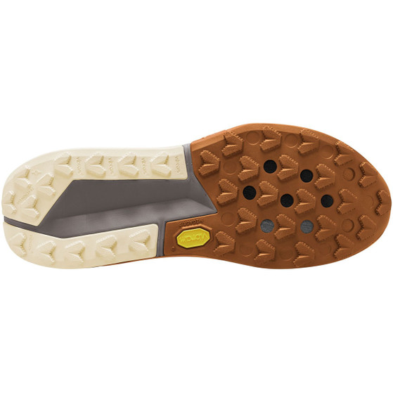 Nike Zegama Trail 2 Heren