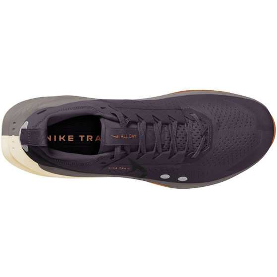 Nike Zegama Trail 2 Heren