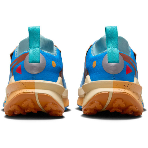 Nike Zegama Trail 2 Heren
