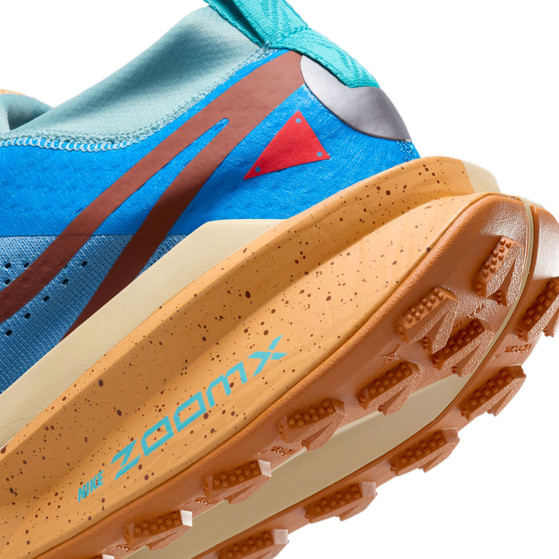 Nike Zegama Trail 2 Heren