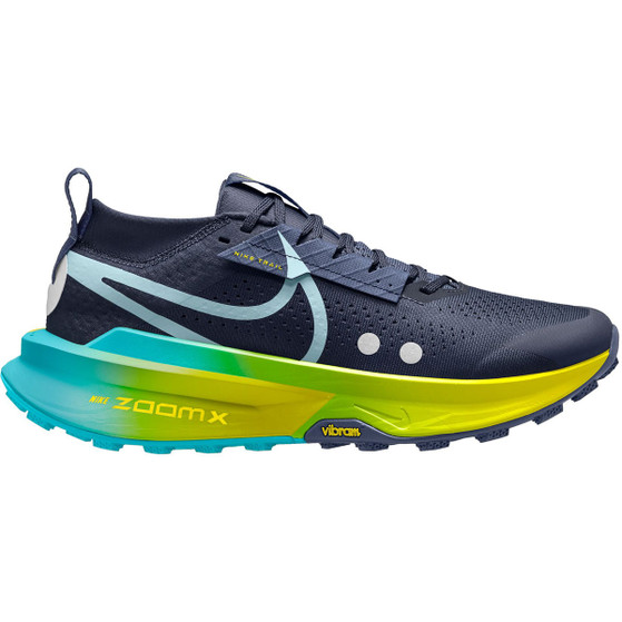 Nike Zegama Trail 2 Herr