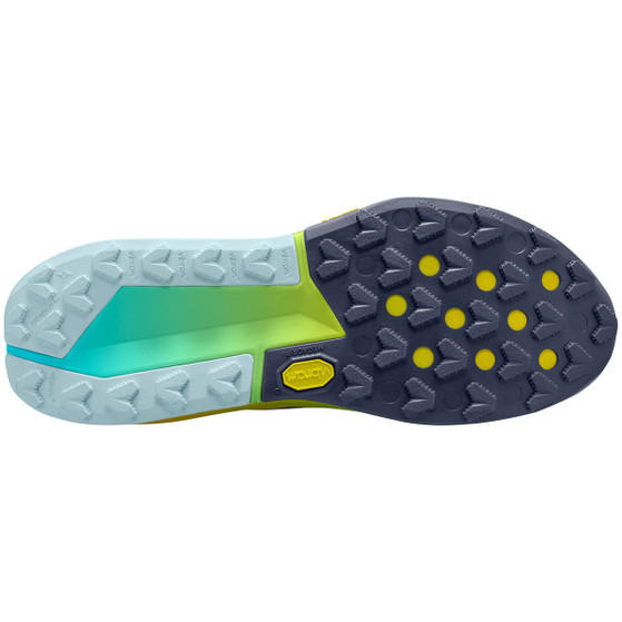 Nike Zegama Trail 2 Herr
