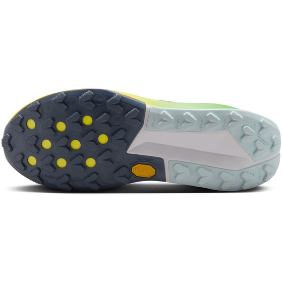 Nike Zegama Trail 2 Heren