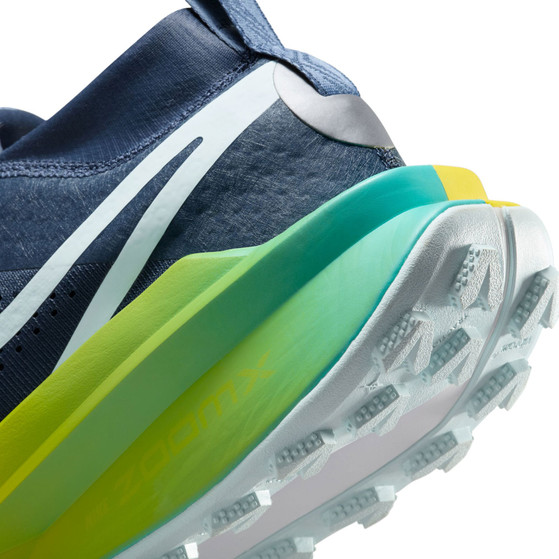 Nike Zegama Trail 2 Herren