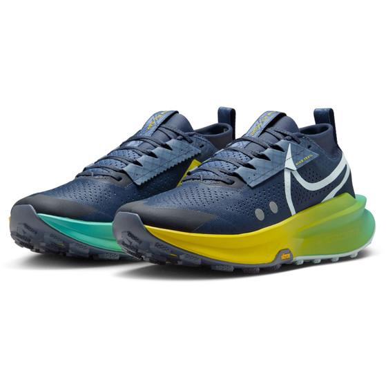 Nike Zegama Trail 2 Herren