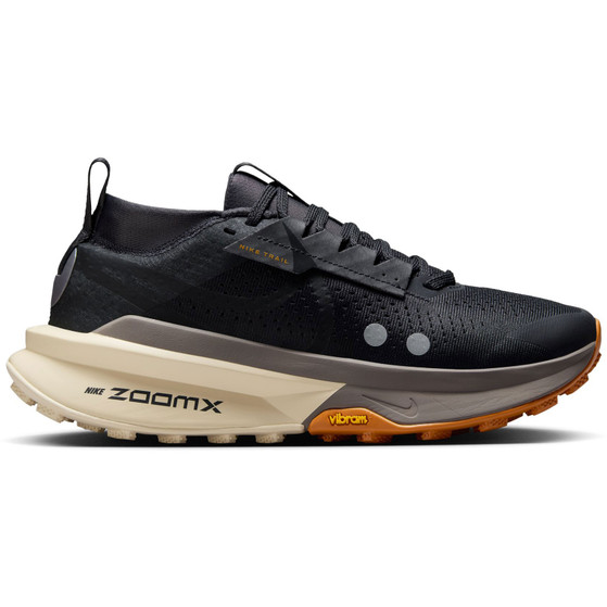 Nike Zegama Trail 2 Dames