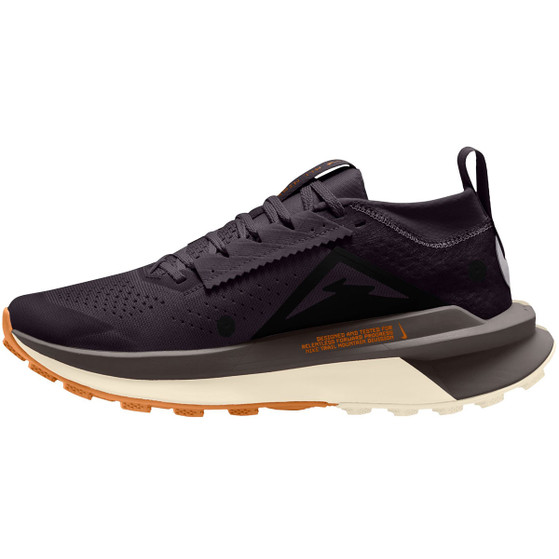 Nike Zegama Trail 2 Dames