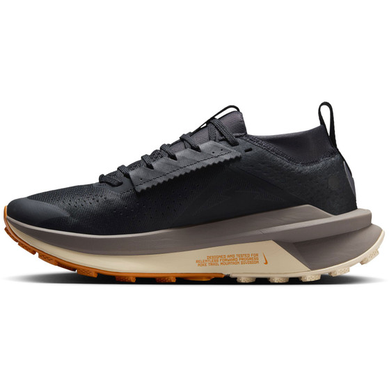 Nike Zegama Trail 2 Dames