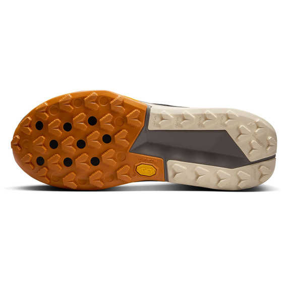 Nike Zegama Trail 2 Dames