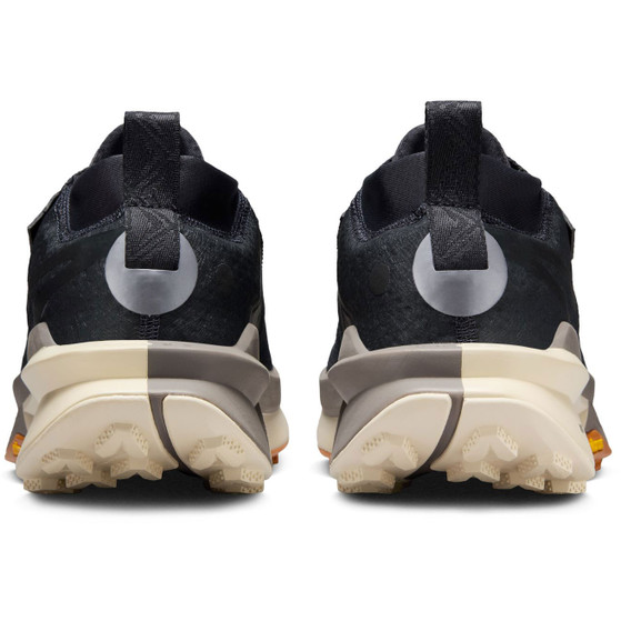 Nike Zegama Trail 2 Dam