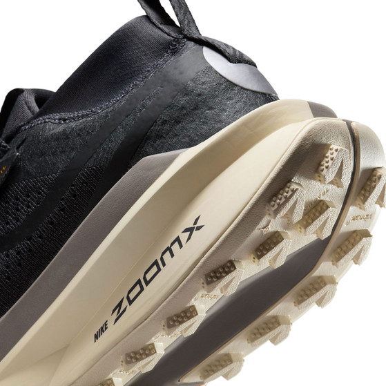 Nike Zegama Trail 2 Dam