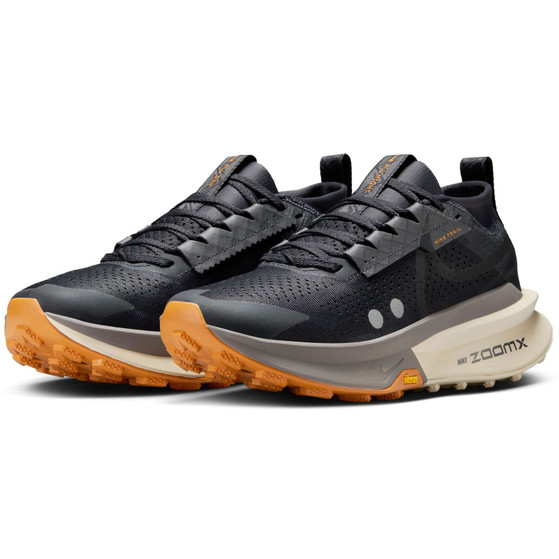 Nike Zegama Trail 2 Dam