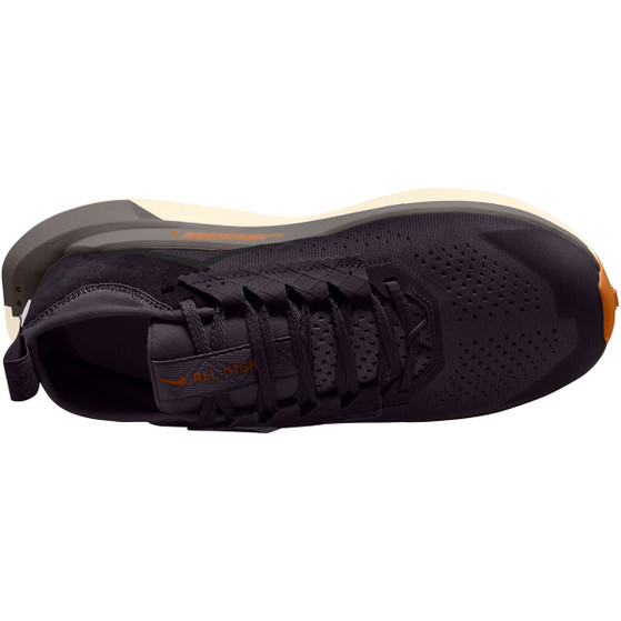 Nike Zegama Trail 2 Dames