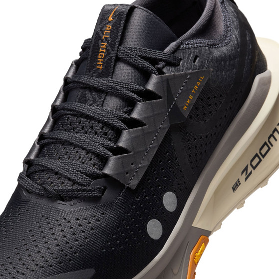 Nike Zegama Trail 2 Dames