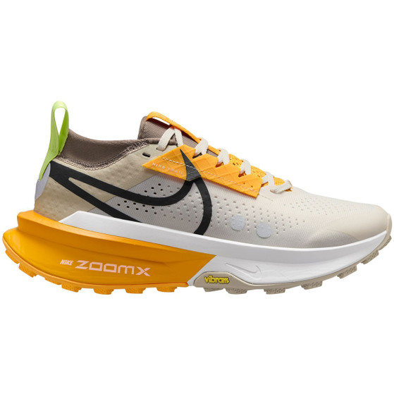 Nike Zegama Trail 2 Dames