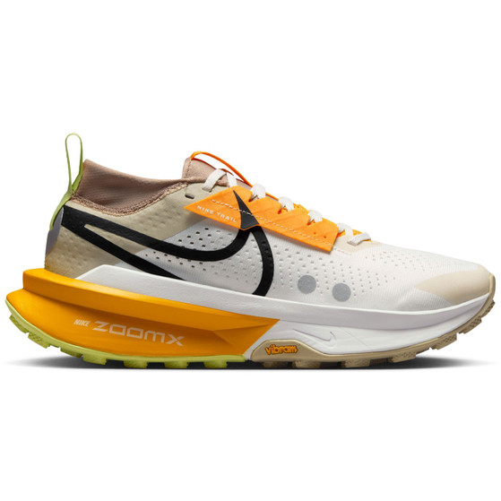 Nike Zegama Trail 2 Dames