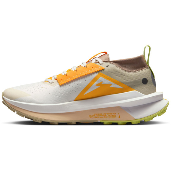 Nike Zegama Trail 2 Dames