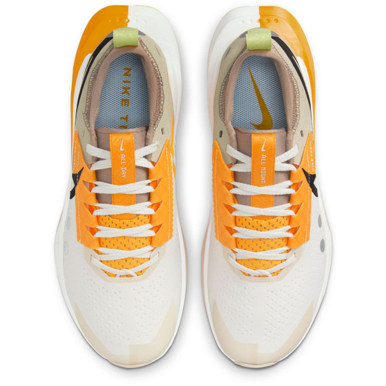 Nike Zegama Trail 2 Damen