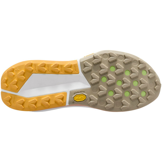 Nike Zegama Trail 2 Dames