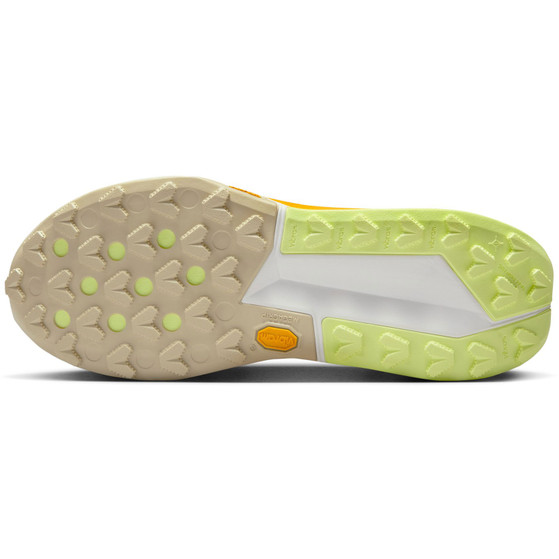 Nike Zegama Trail 2 Dames
