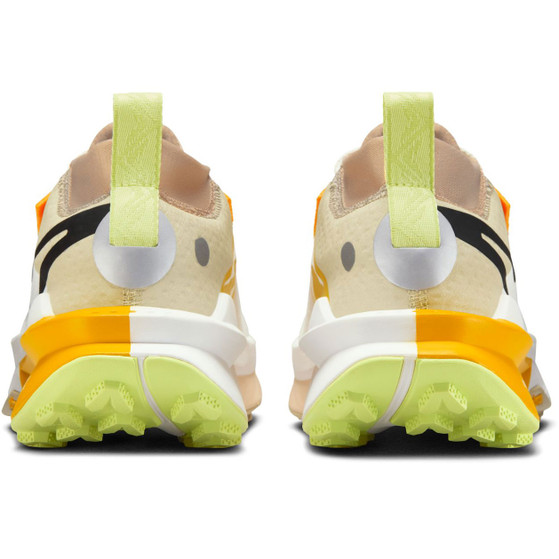 Nike Zegama Trail 2 Damen