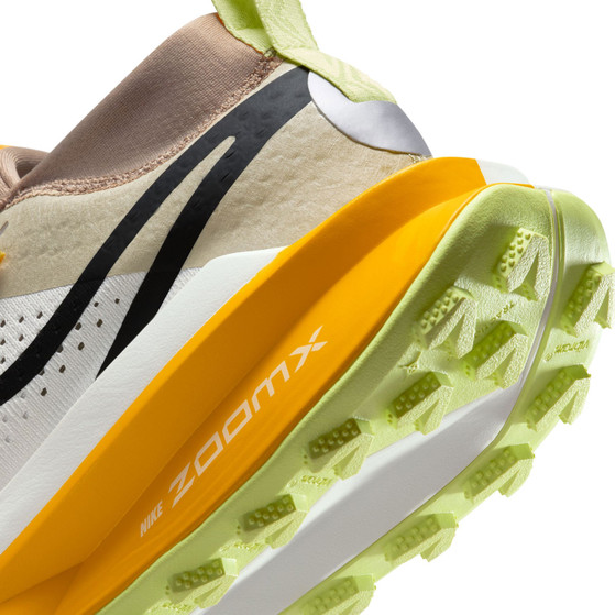 Nike Zegama Trail 2 Damen