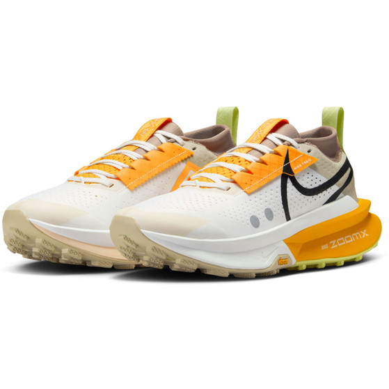 Nike Zegama Trail 2 Damen