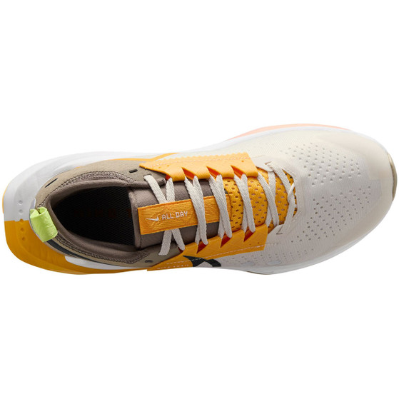 Nike Zegama Trail 2 Dames