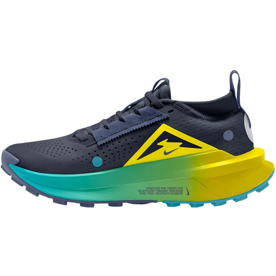 Nike Zegama Trail 2 Dames