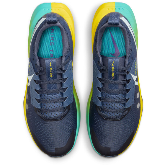 Nike Zegama Trail 2 Dames