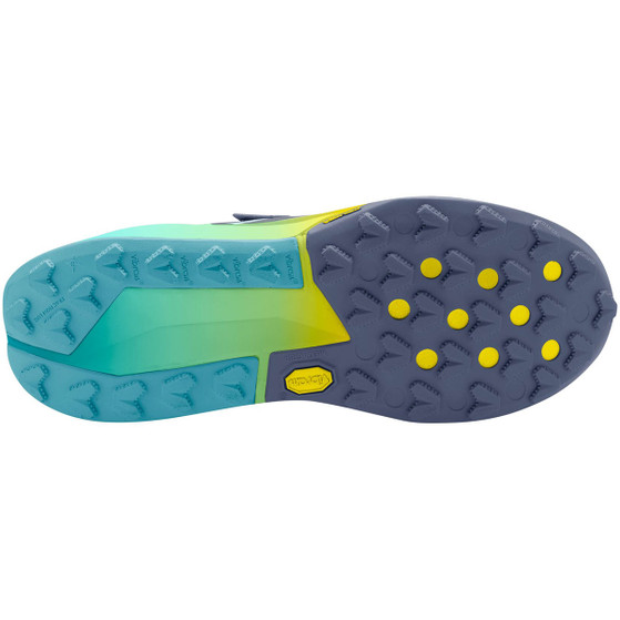Nike Zegama Trail 2 Dames
