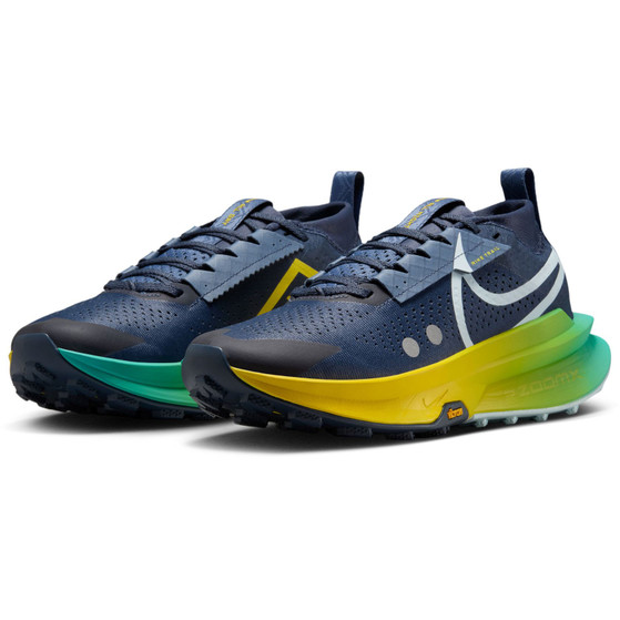 Nike Zegama Trail 2 Dames