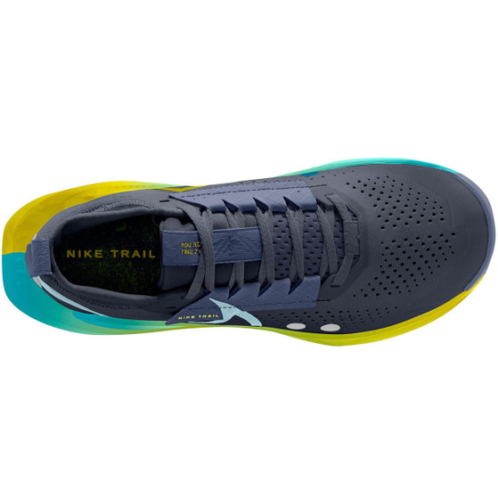 Nike Zegama Trail 2 Dames