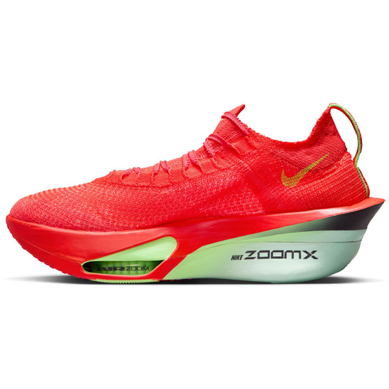 Nike Alphafly 3 Herren