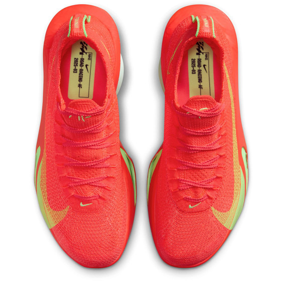 Nike Alphafly 3 Herren
