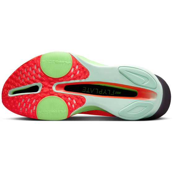Nike Alphafly 3 Herren