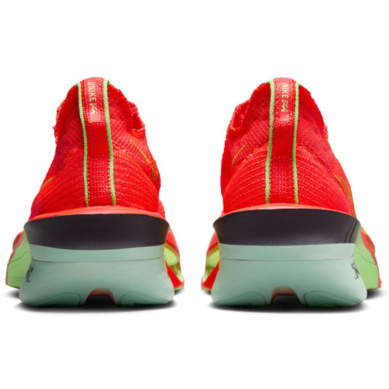 Nike Alphafly 3 Herren
