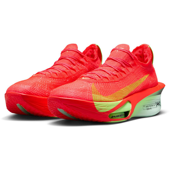 Nike Alphafly 3 Herren