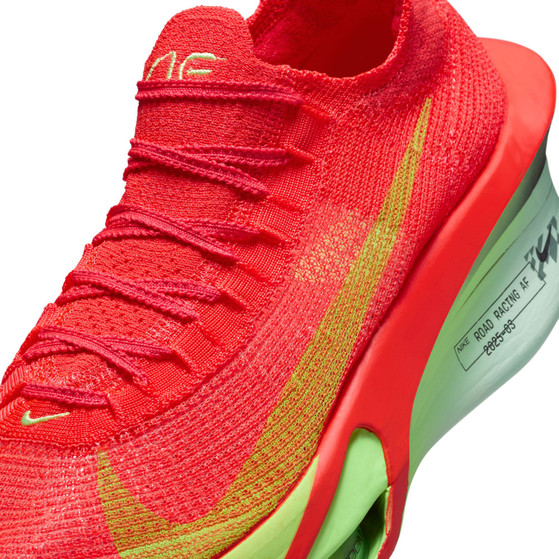Nike Alphafly 3 Herren