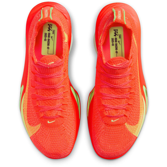 Nike Alphafly 3 Dames